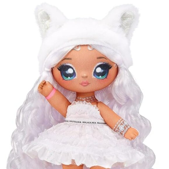 “Making Christmas Memories One TOY at a Time” Join me twice a day! - Picture 14 of 16